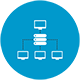 shared-hosting