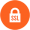 lock