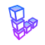 icons8-linode-64